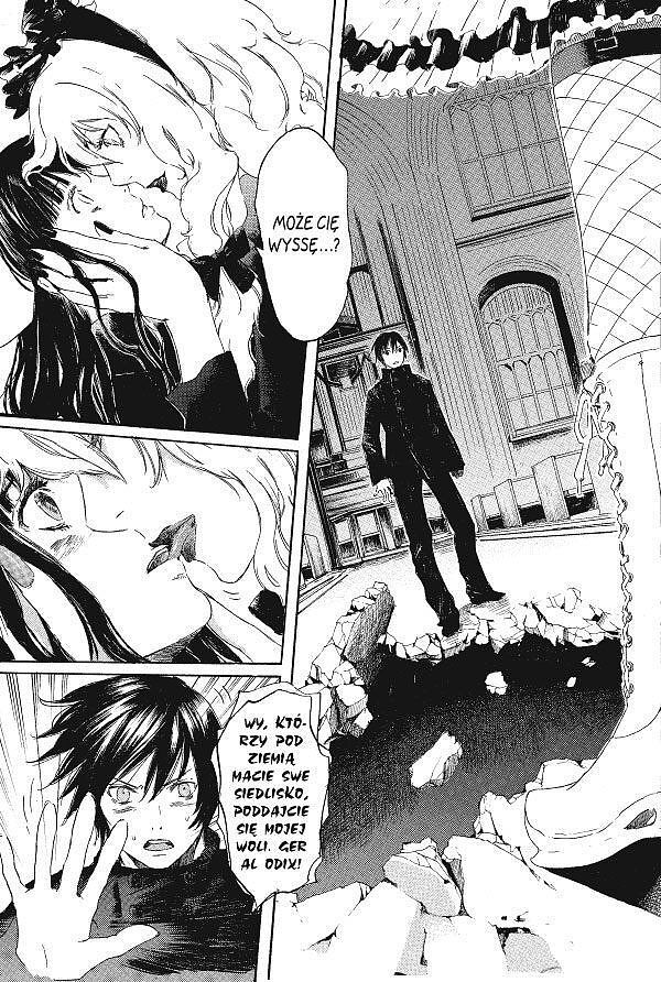 Drug-on - 02