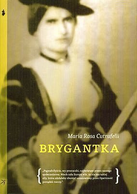 Brygantka