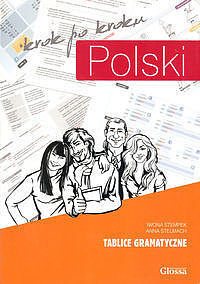 Polski krok po kroku