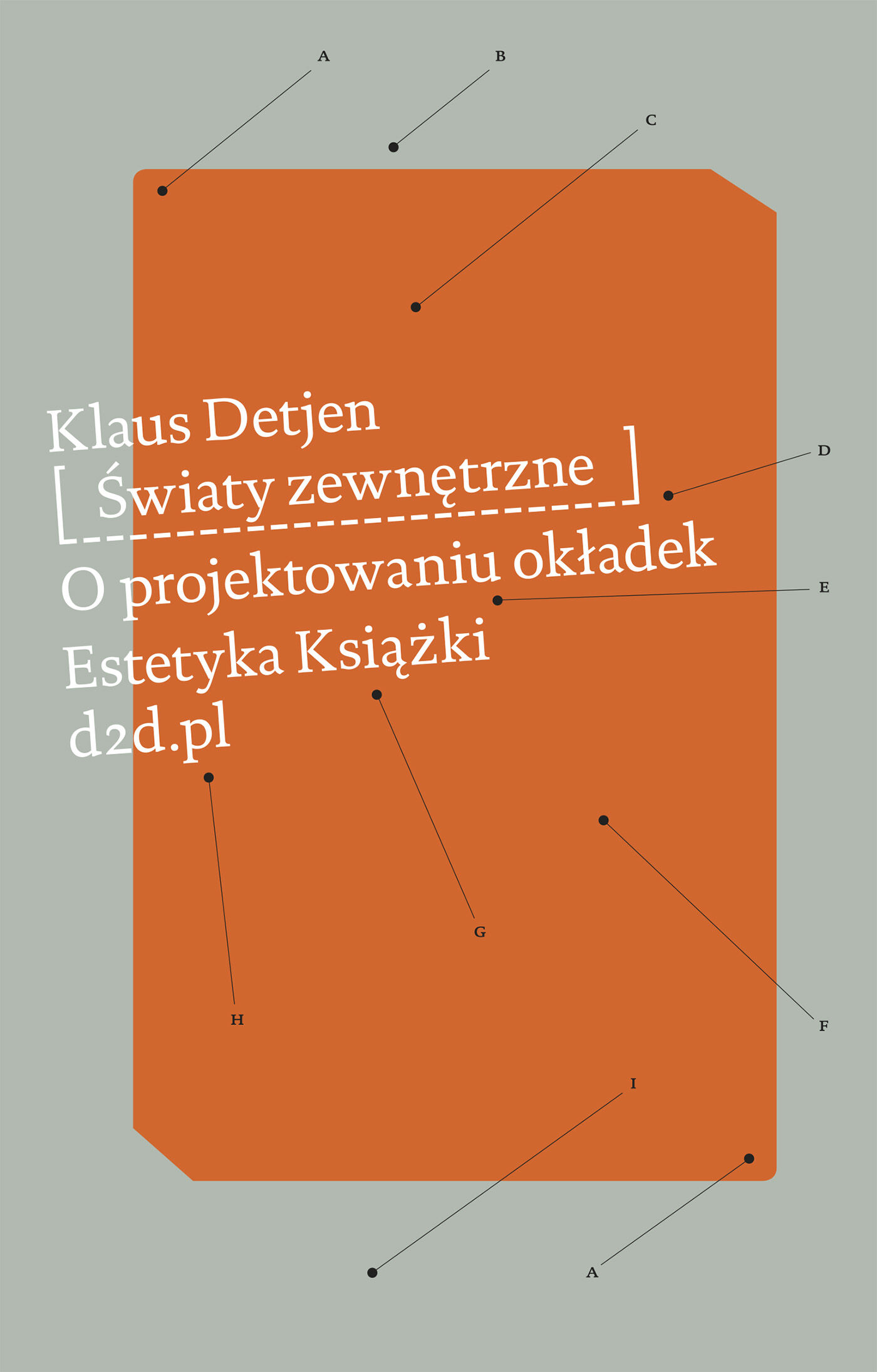 Światy zewnętrzne