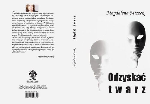 Odzyskać twarz