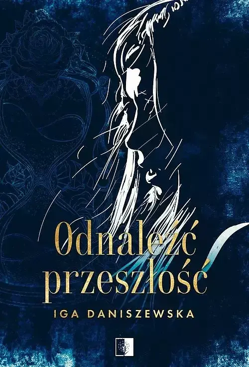 Odnaleźć przeszłość