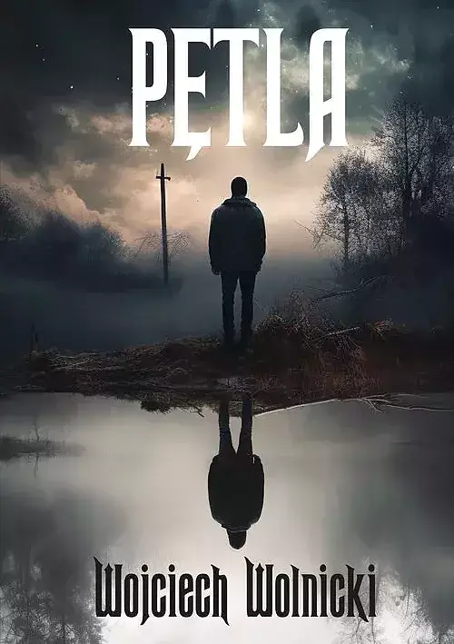 Pętla
