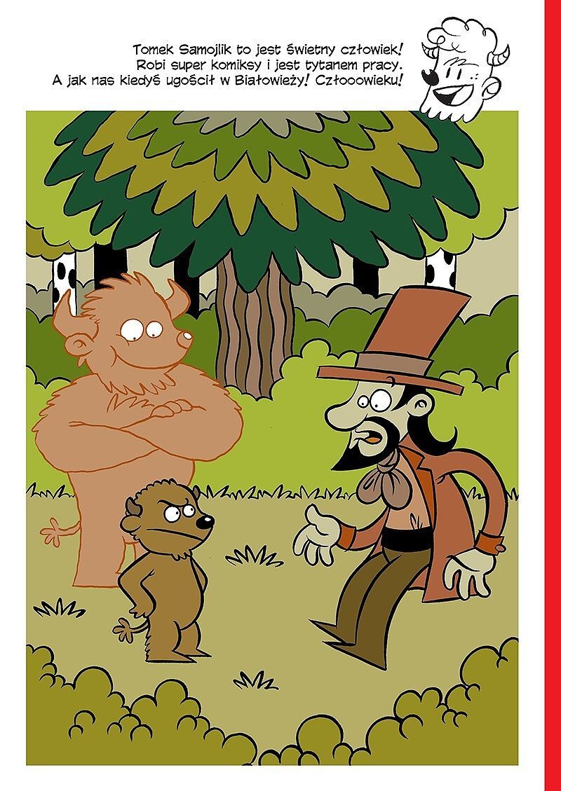 Jaszczu w hołdzie