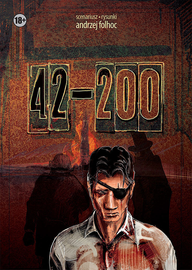 42-200