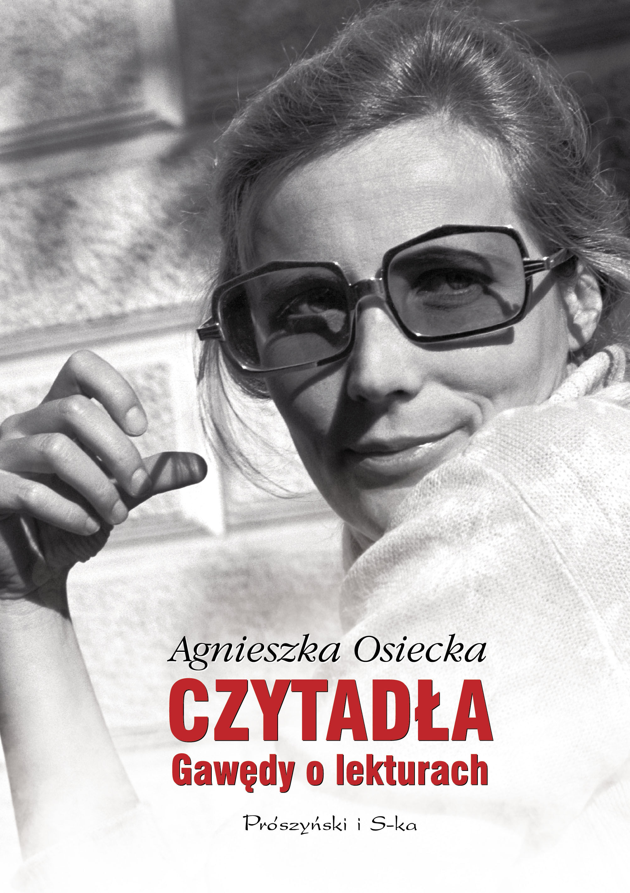 Czytadła