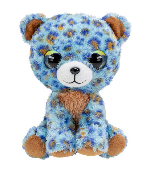 Lumo Benny the Bear classic