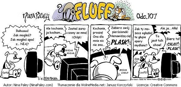 Krakers - 39 - (2/2012)