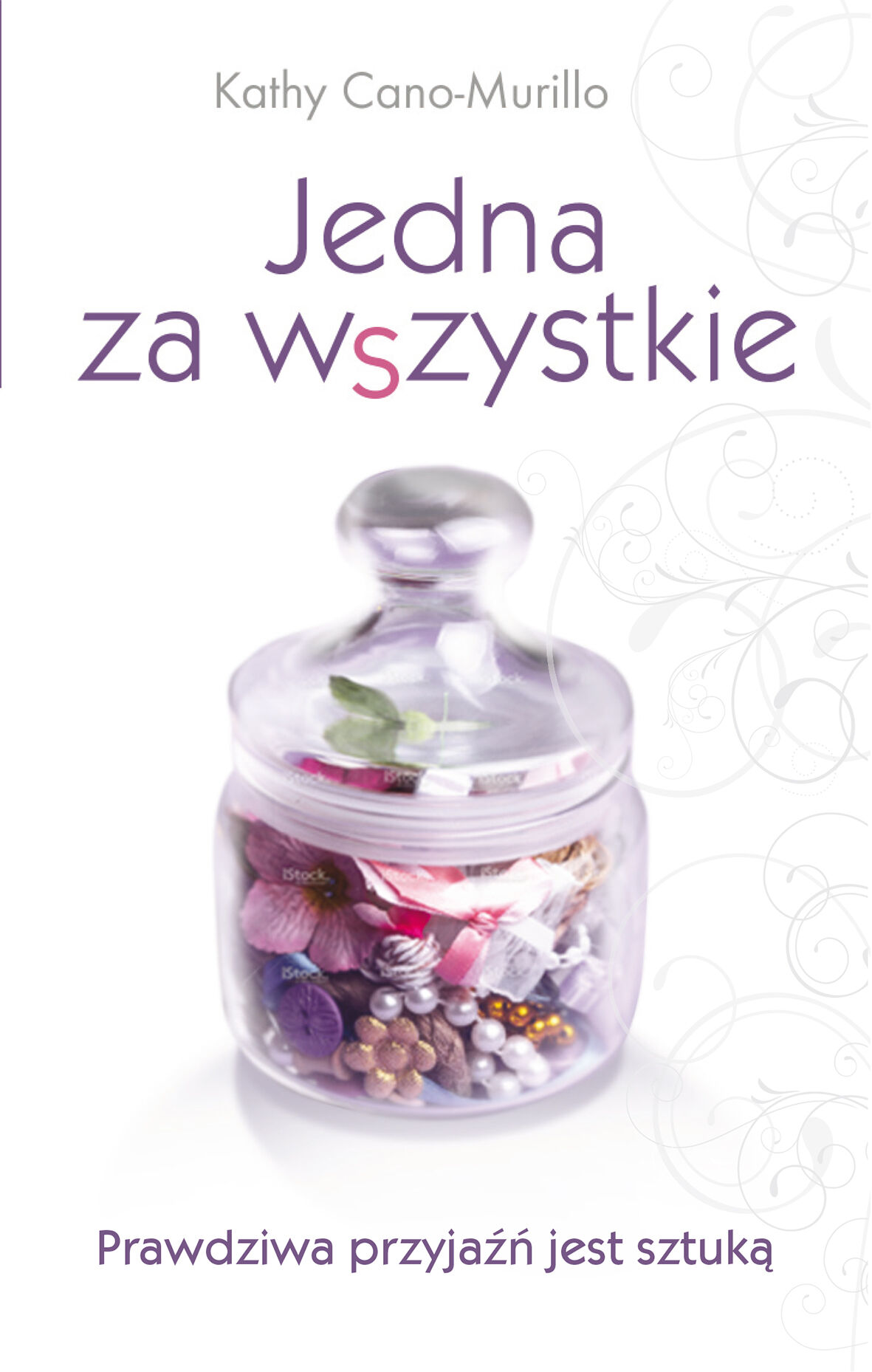 Jedna za wszystkie