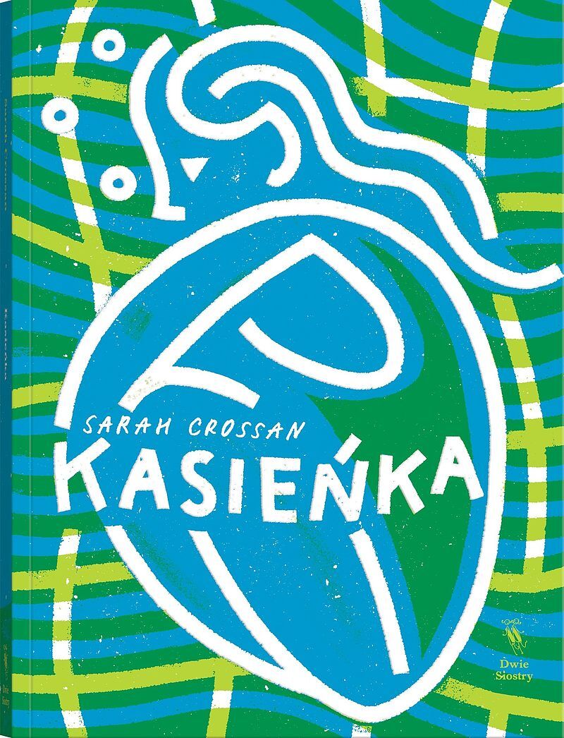 Kasieńka wyd.2