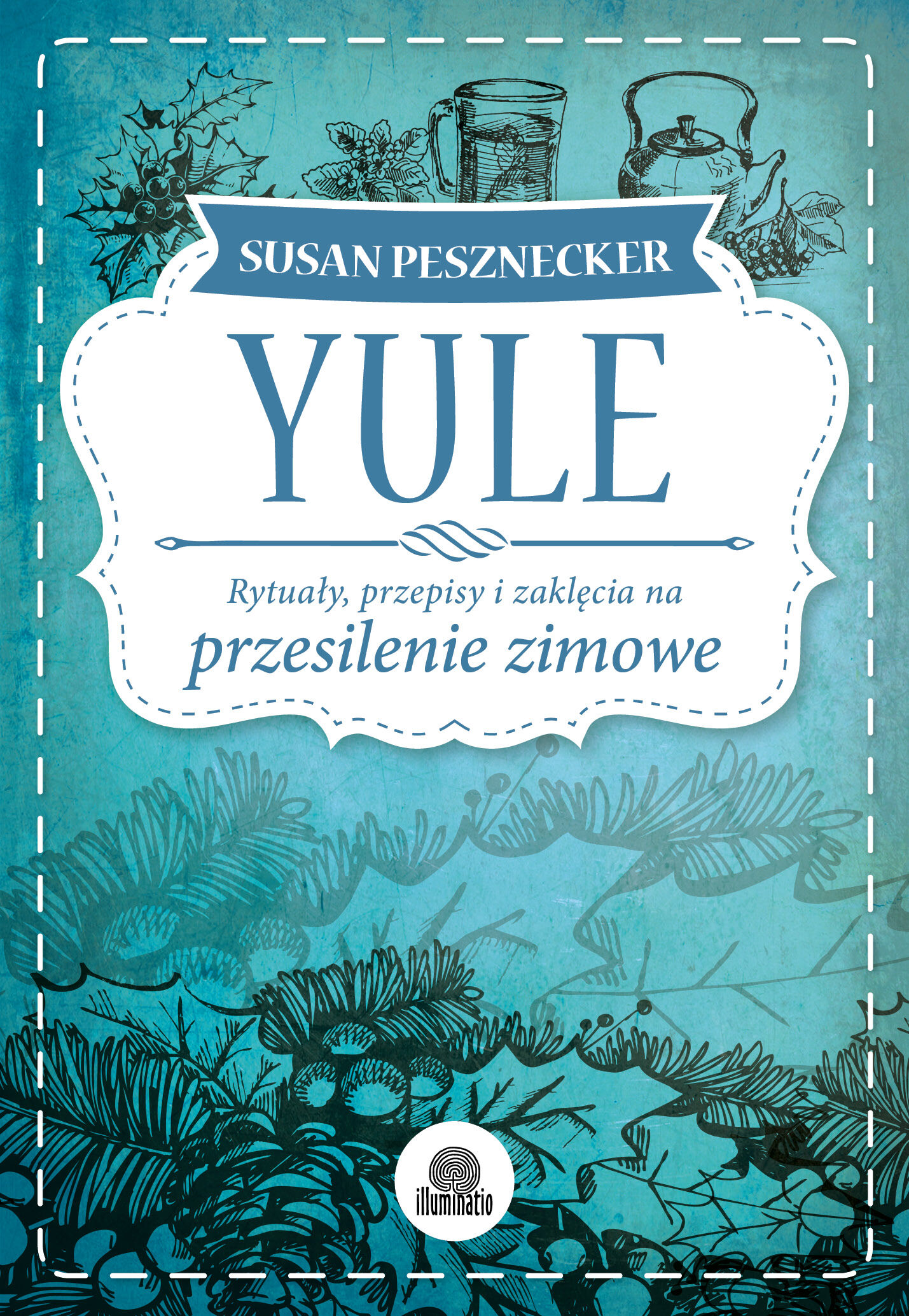 Yule
