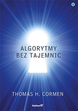 Algorytmy bez tajemnic