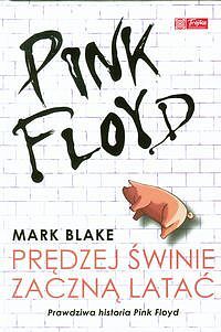 Pink Floyd - Prędzej świnie zaczną latać