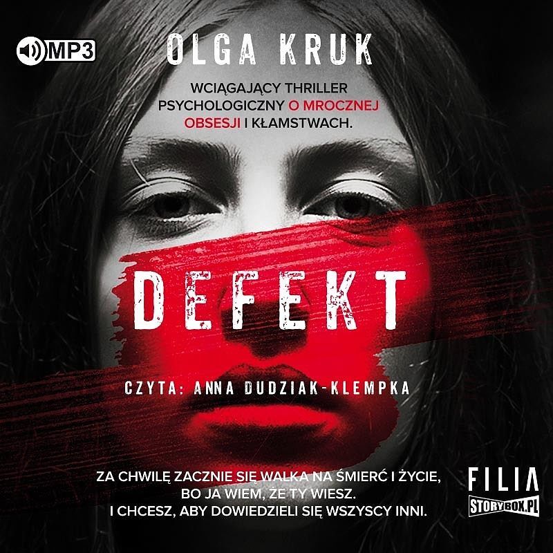 Cd mp3 defekt