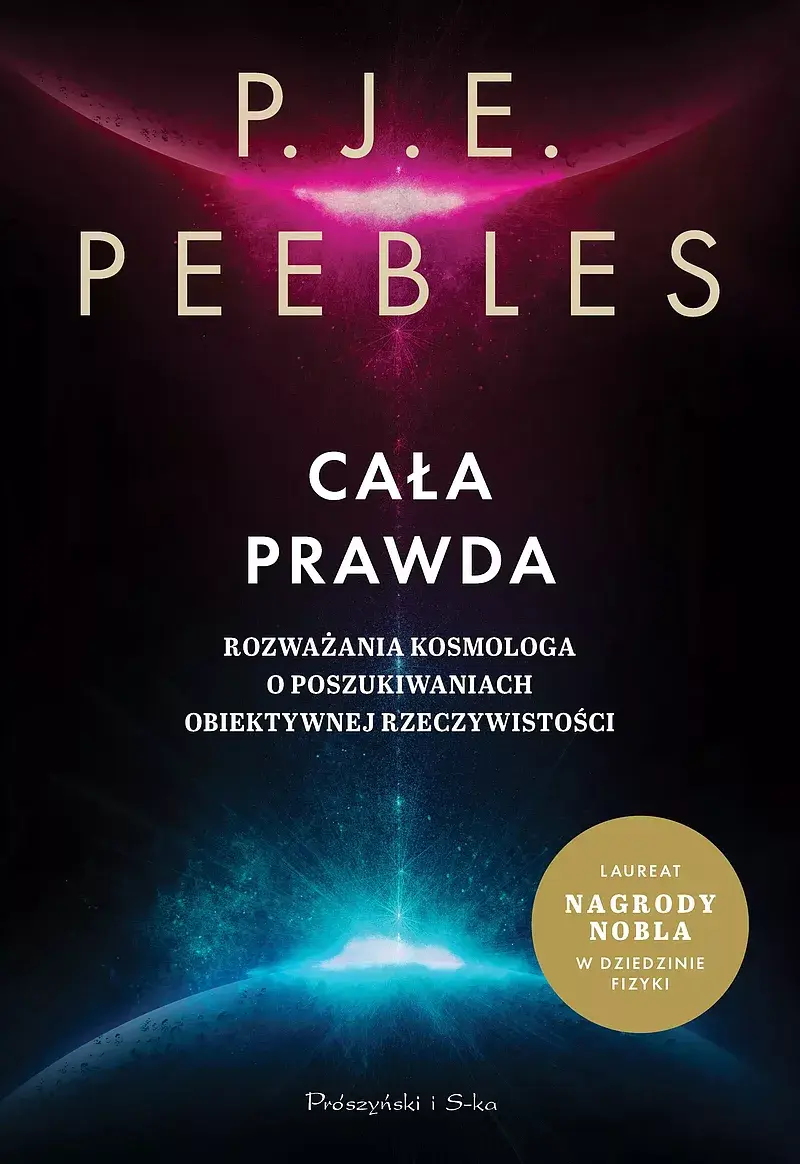 Cała prawda