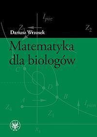 Matematyka dla biologów