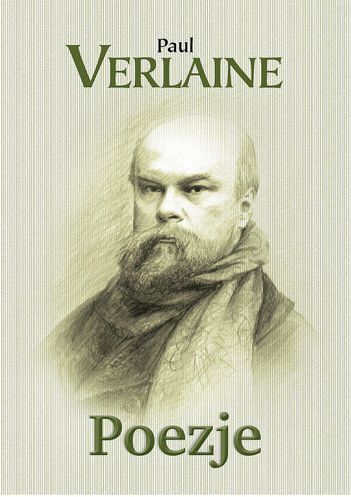 Poezje