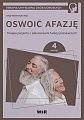 Oswoić afazję zeszyt 4