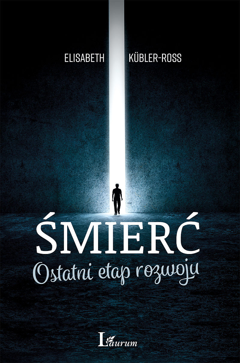 Śmierć