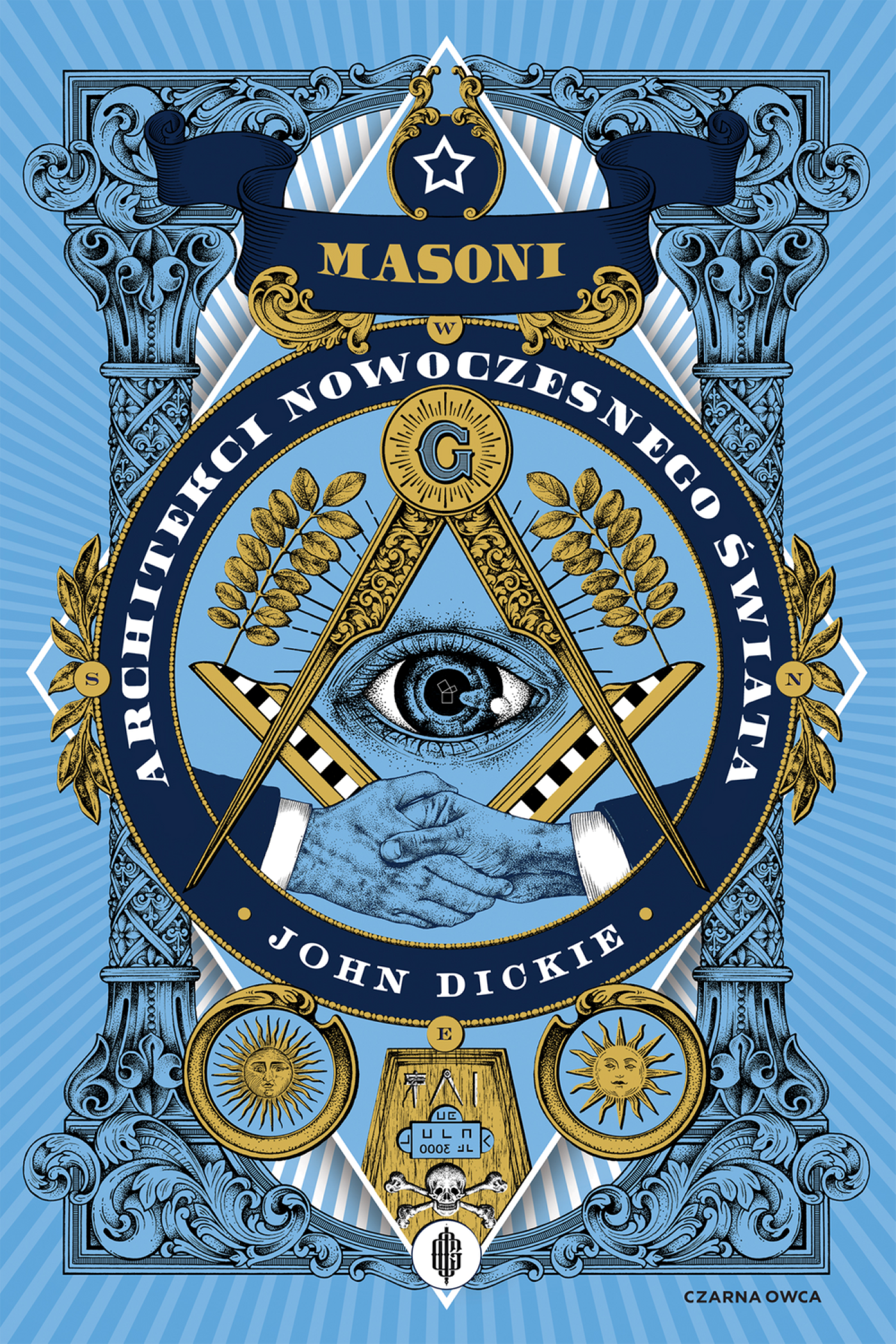Masoni