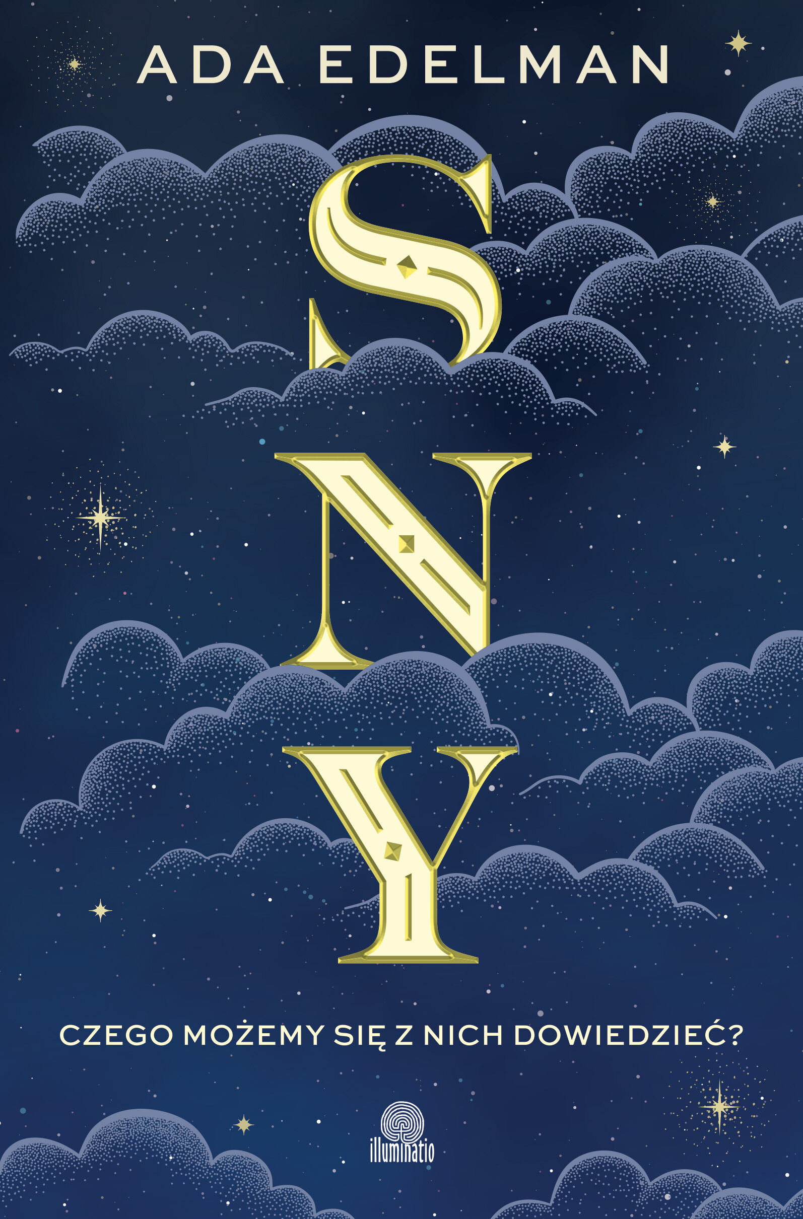 Sny
