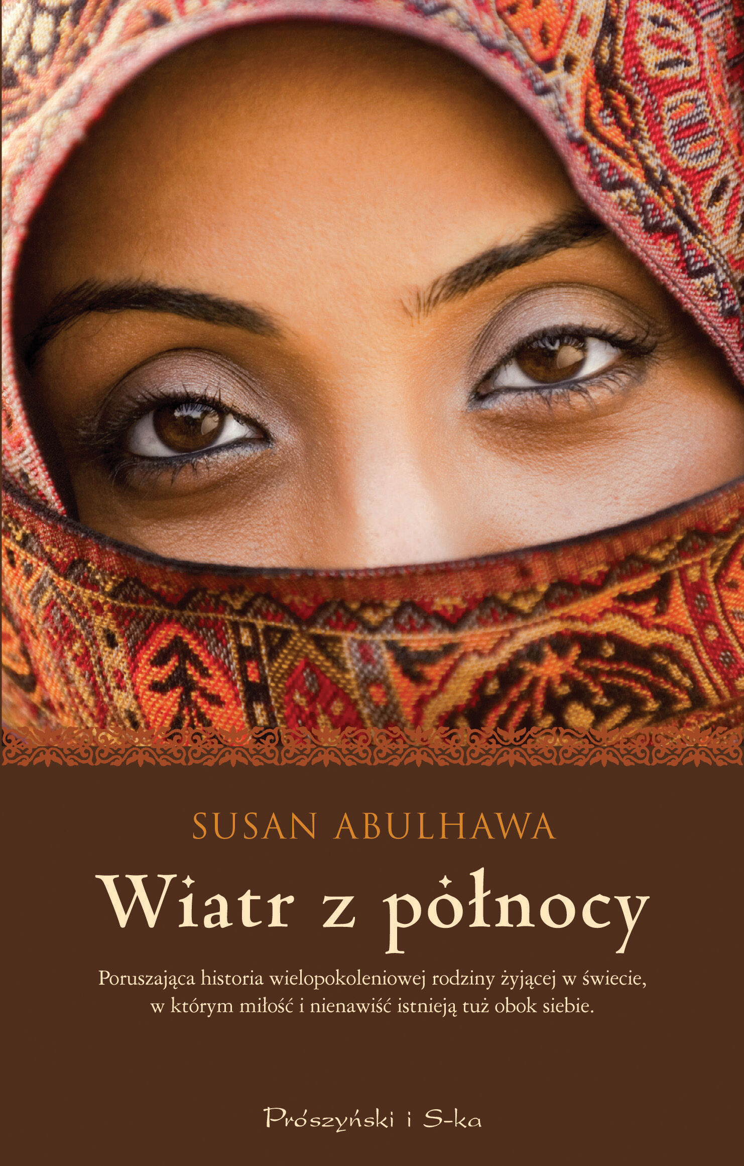 Wiatr z północy