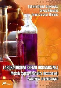 Laboratorium chemii organicznej