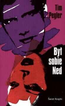 Był sobie Ned