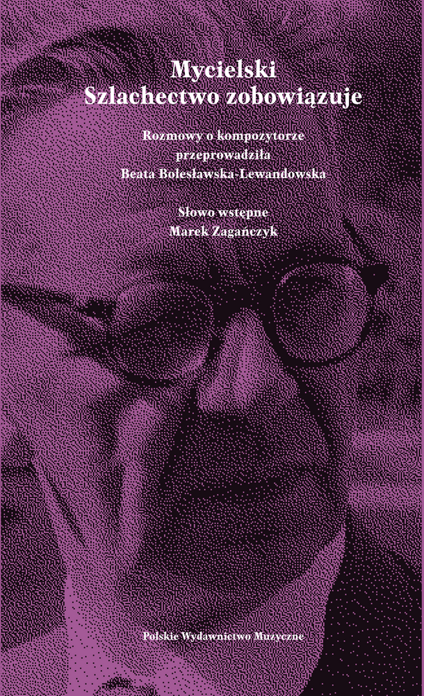 Mycielski
