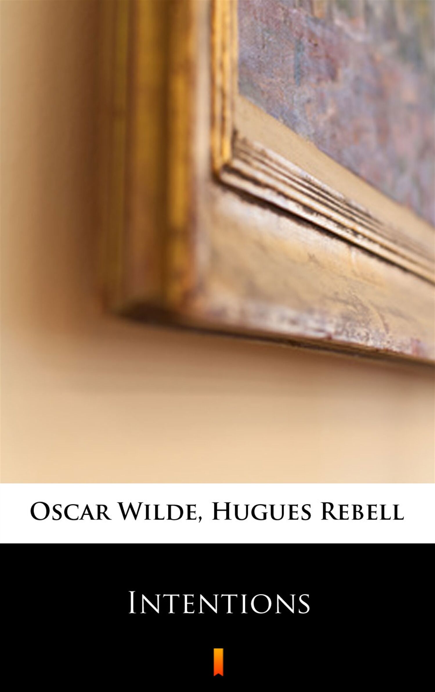 Intentions (e-book)