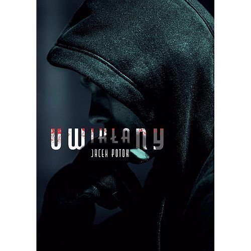 Uwikłany