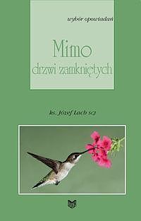 Mimo drzwi zamkniętych