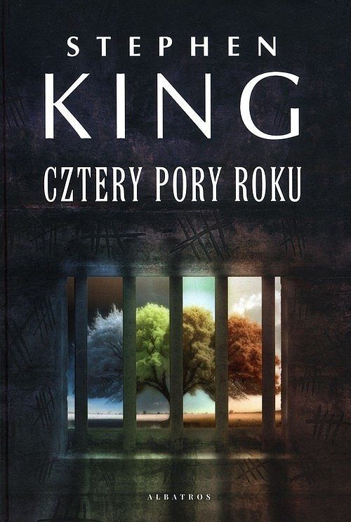 Cztery pory roku