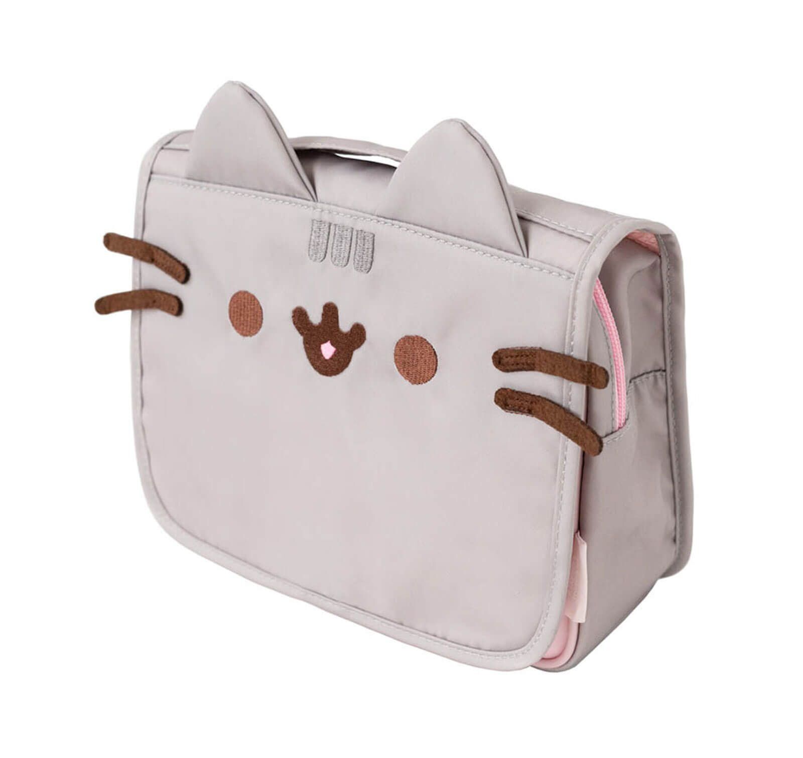 Torba podróżna Pusheen MARE0141