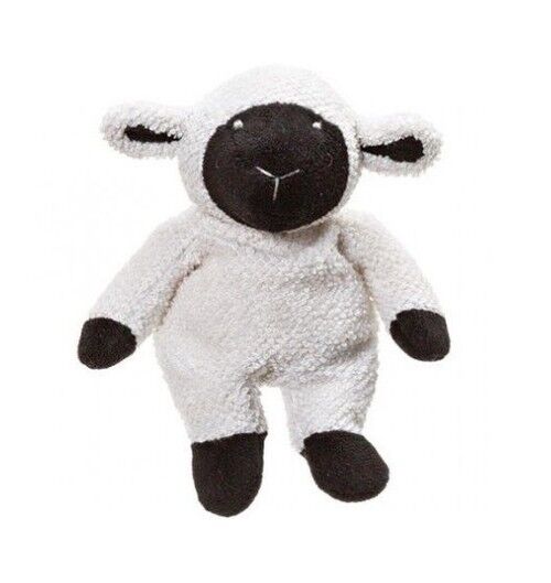 Owca Woolmer