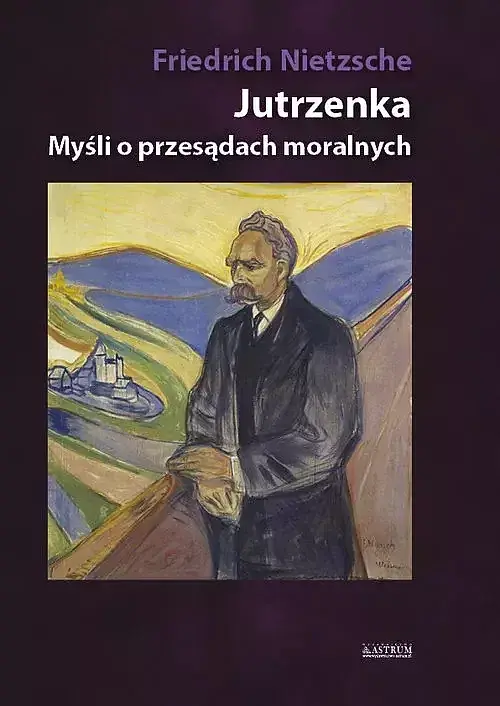 Jutrzenka