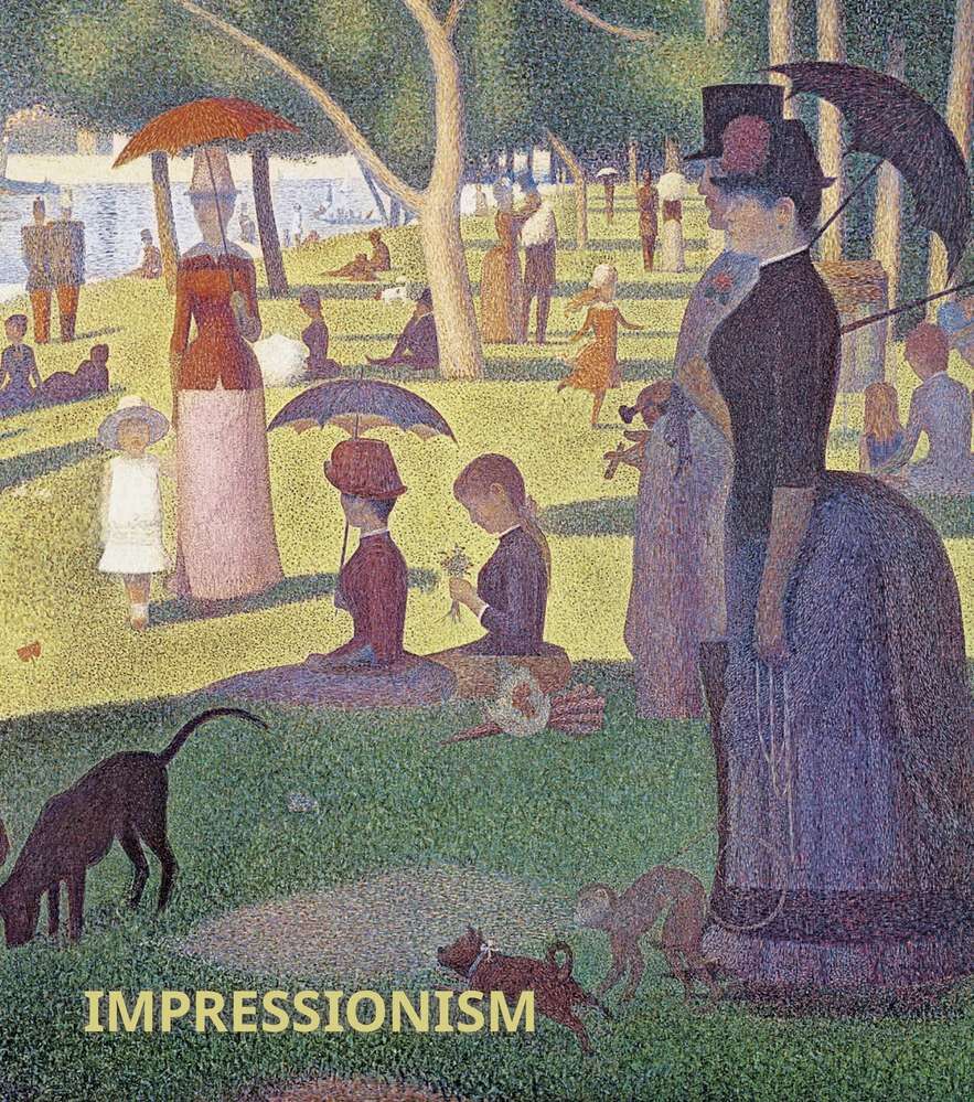 Impressionism