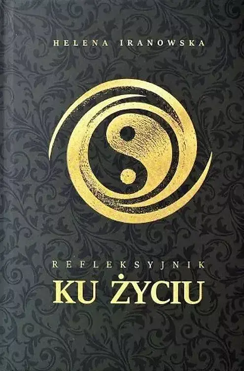 Refleksyjnik ku życiu