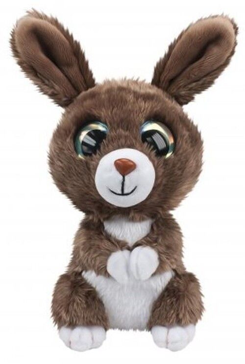 Lumo Stars Bunny