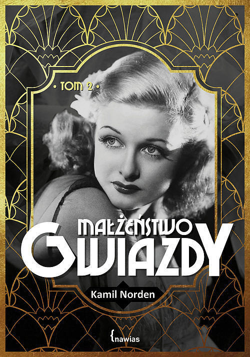 Małżeństwo gwiazdy