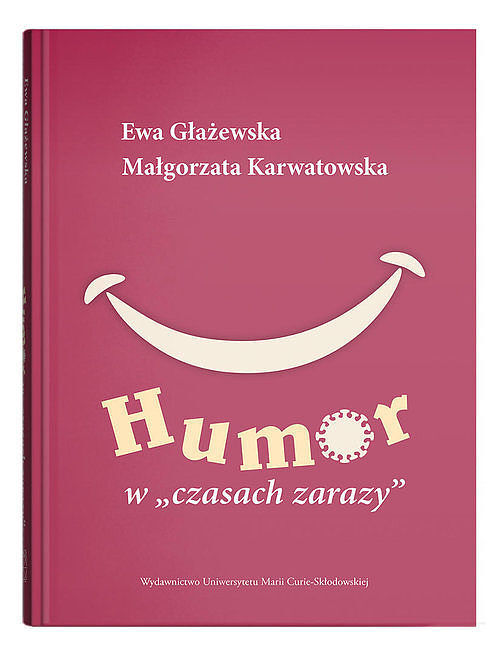Humor w czasach zarazy