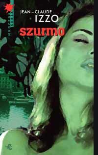 Szurmo