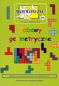 Zabawy geometryczne