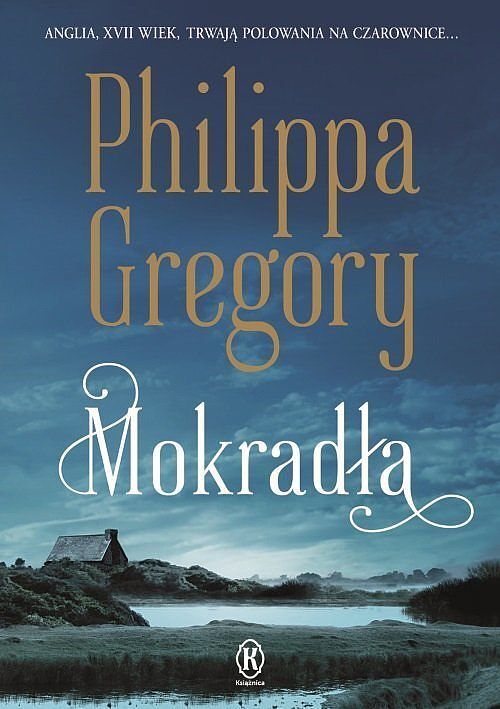 Mokradła