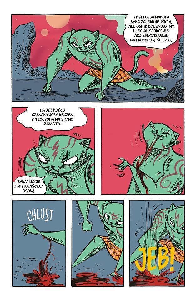 Furkot