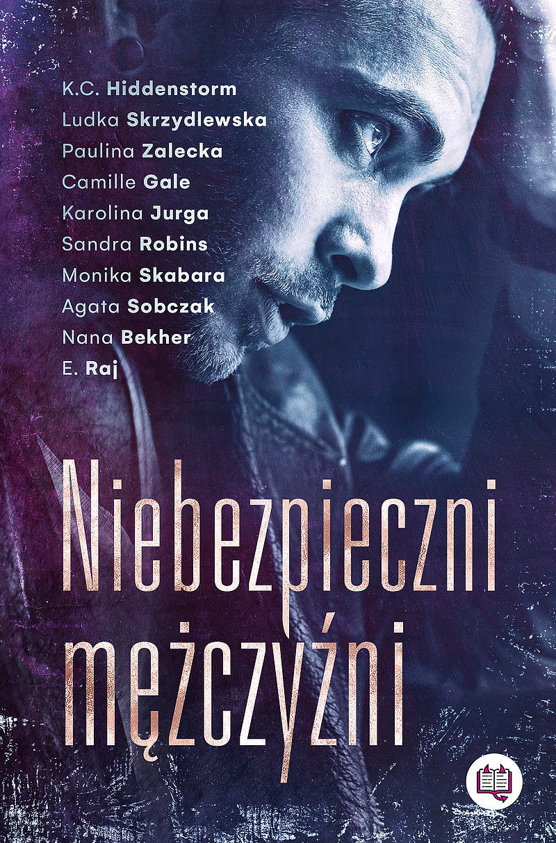 Niebezpieczni mężczyźni
