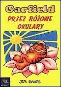 Garfield (albumiki) - 13 - Przez różowe okulary