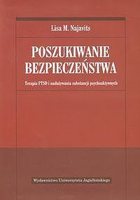 Poszukiwanie bezpieczeństwa