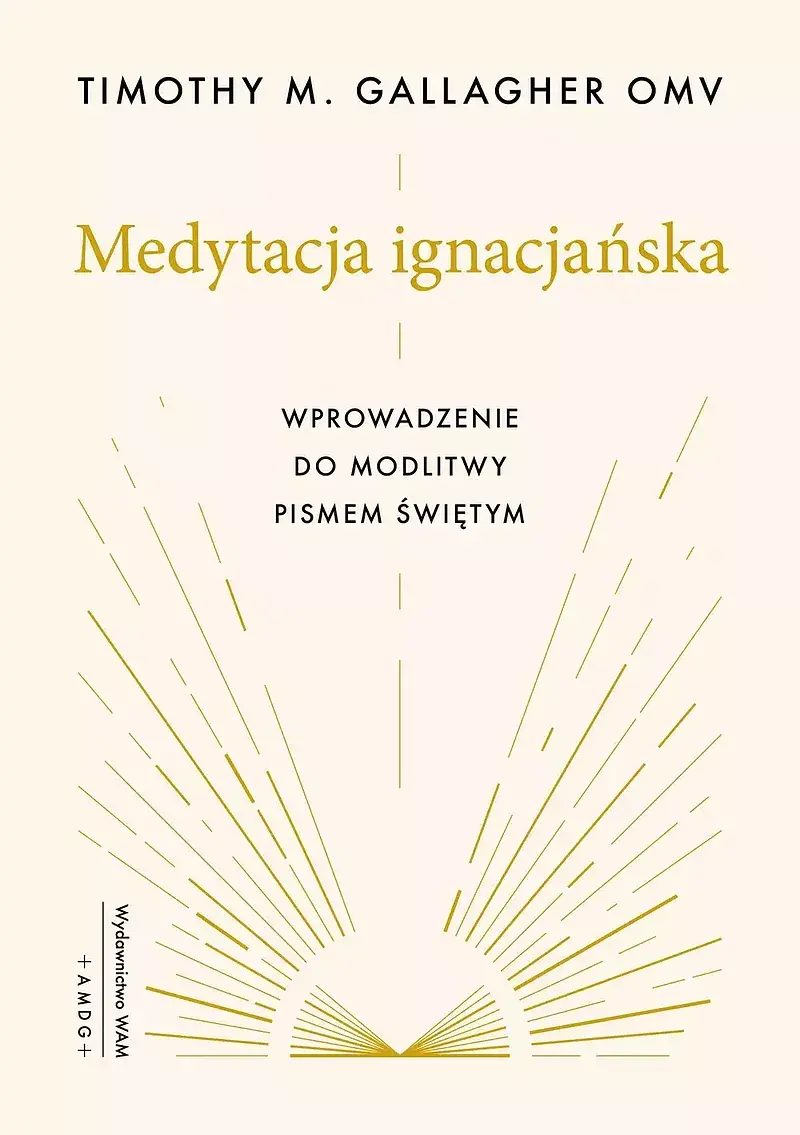 Medytacja ignacjańska