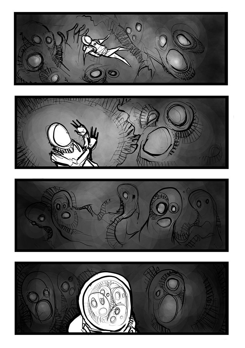 Planeta